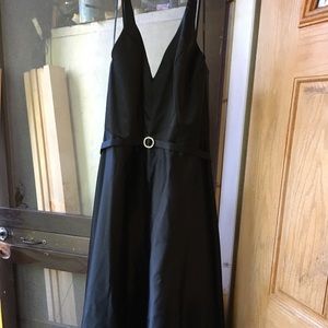 Gorgeous Evening gown!